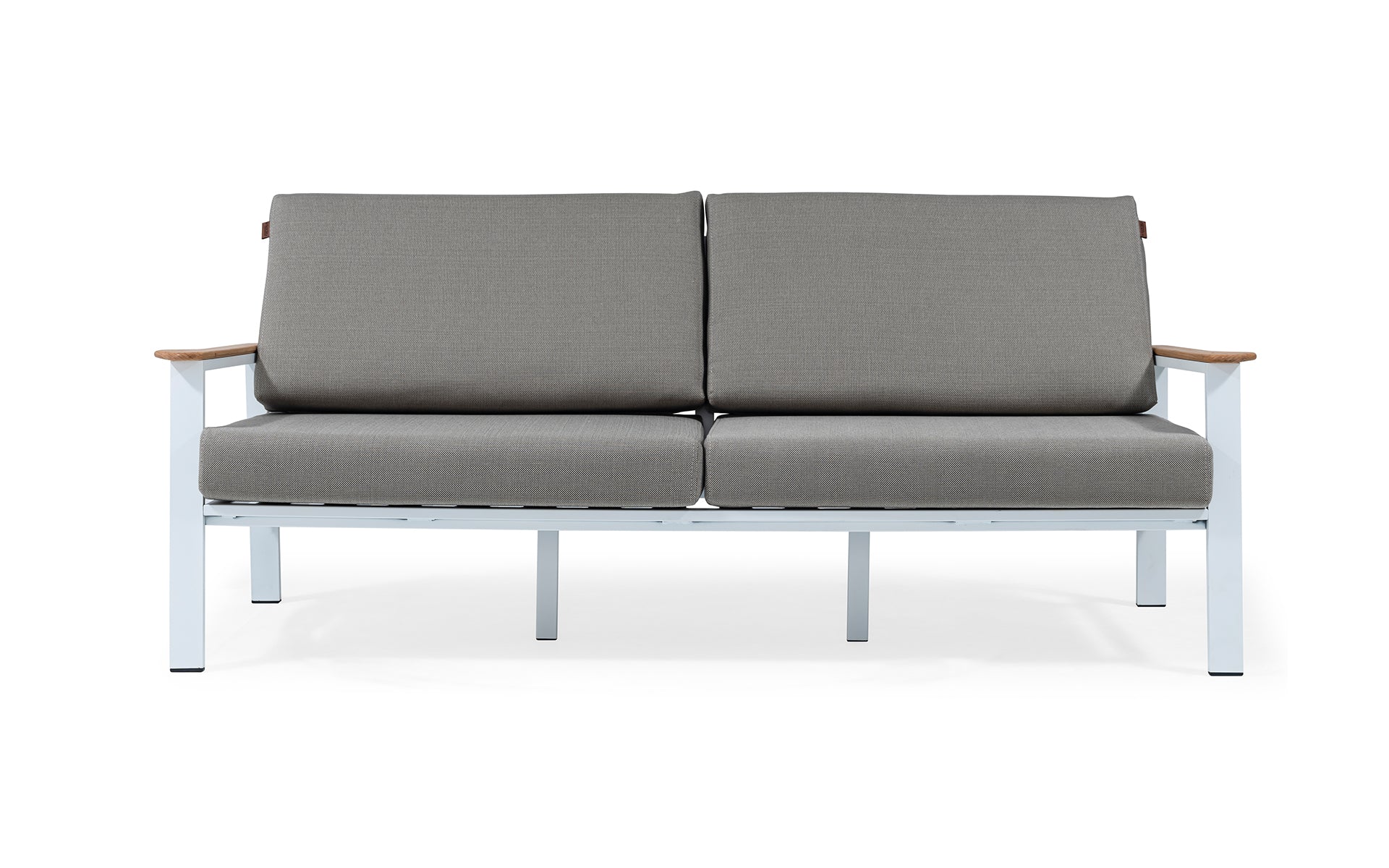 August Outdoor Sofa