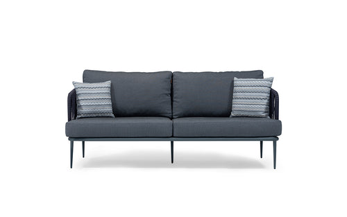 Bacardi Outdoor Sofa