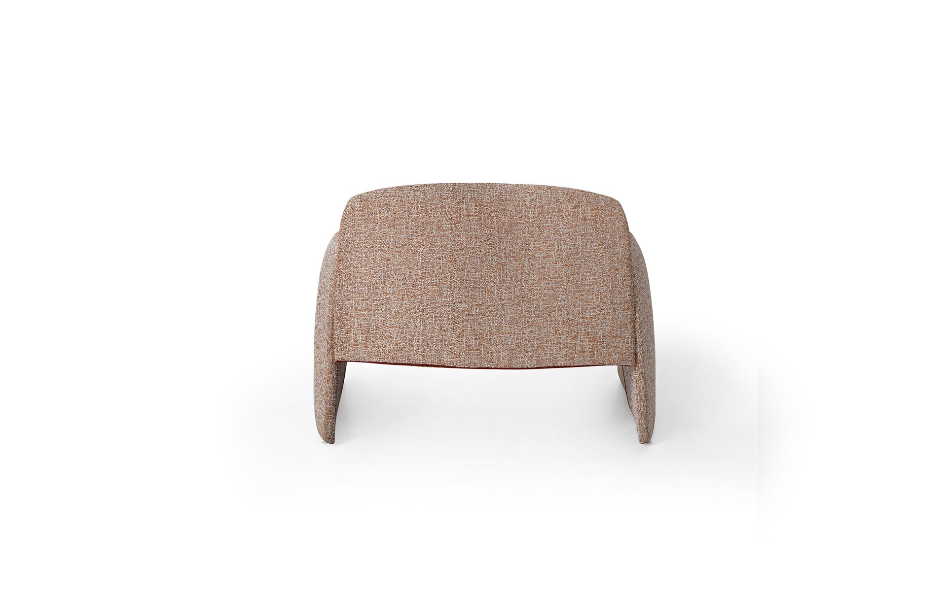 Vega Bergere