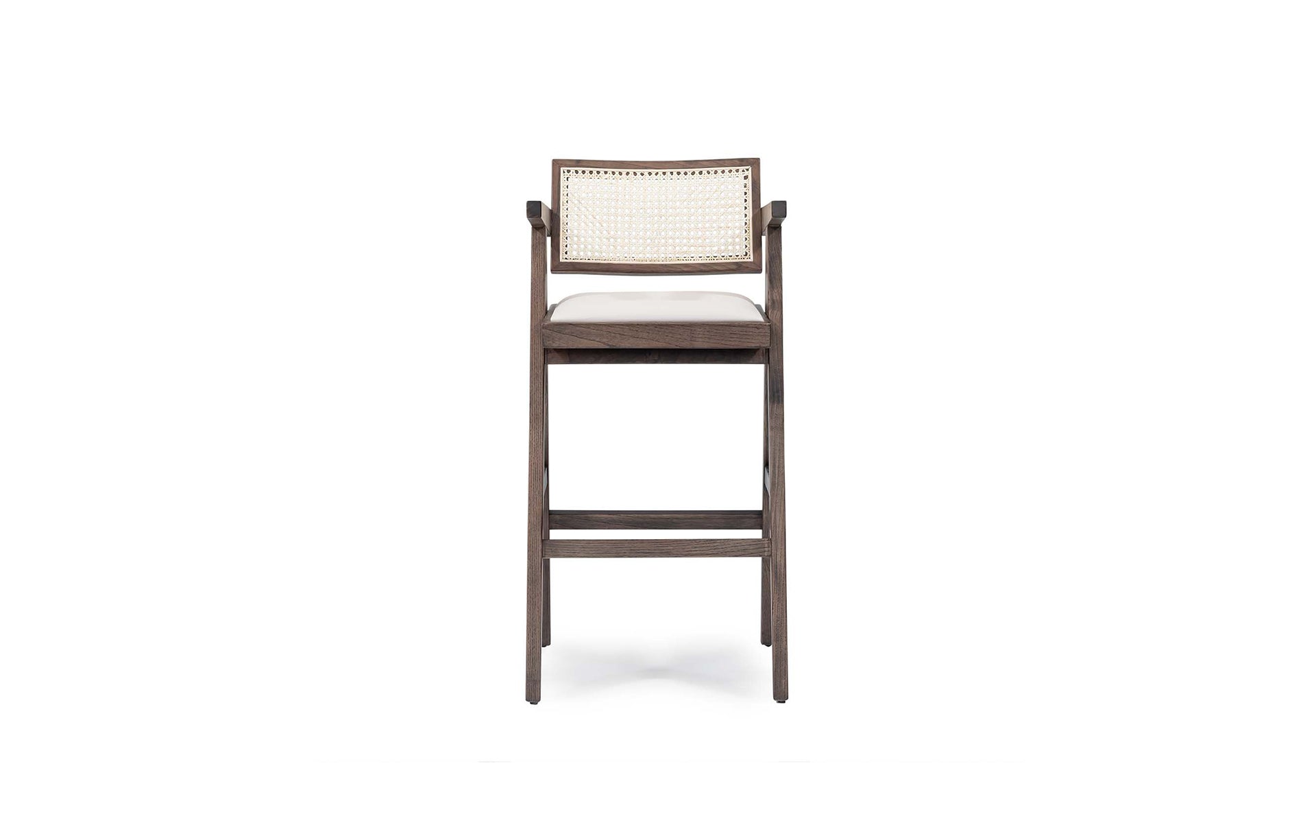 Moes Bar Chair
