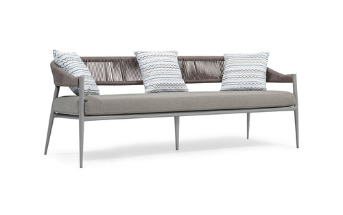 Akdeniz Outdoor Sofa