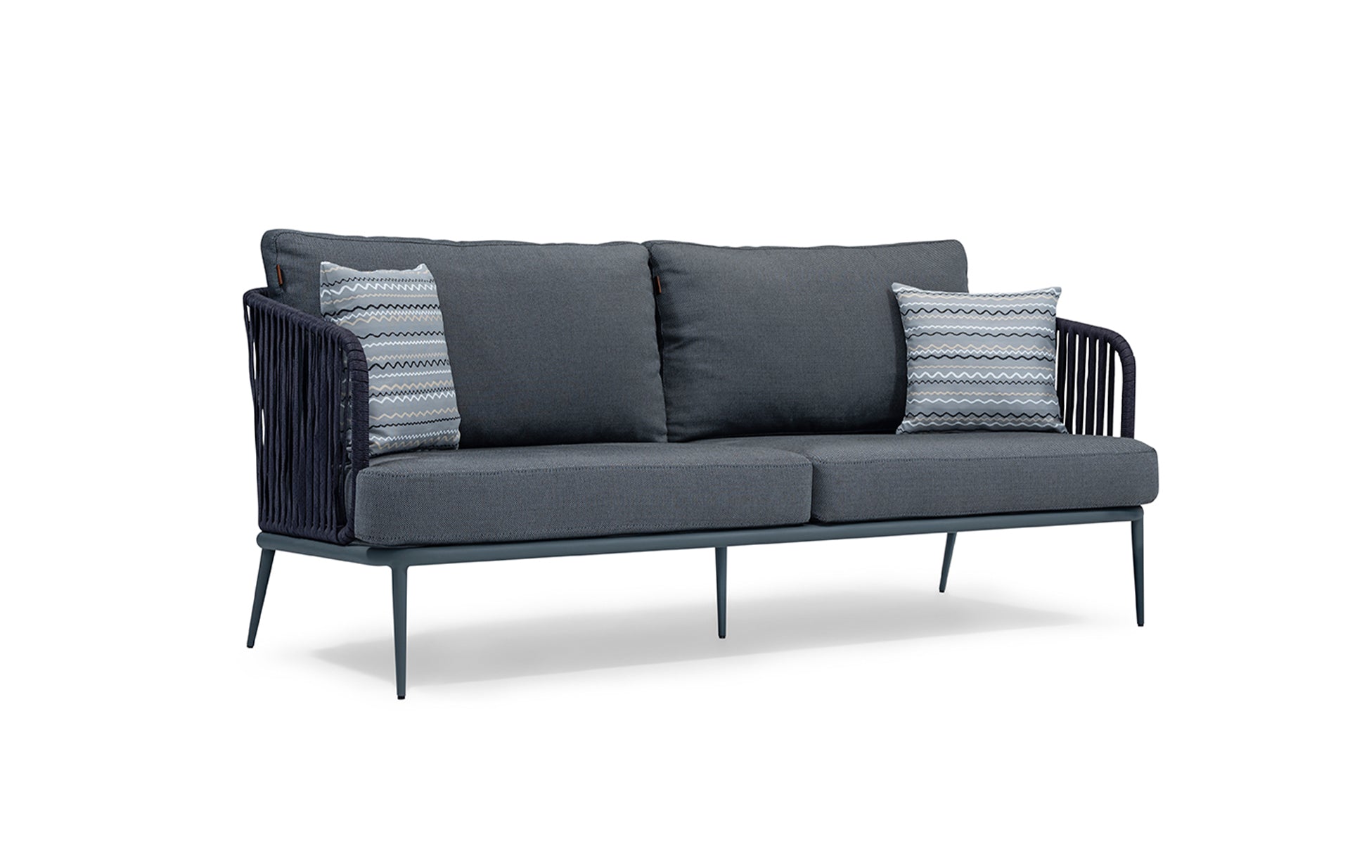 Bacardi Outdoor Sofa