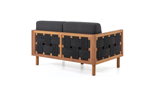 Zuma Outdoor Sofa