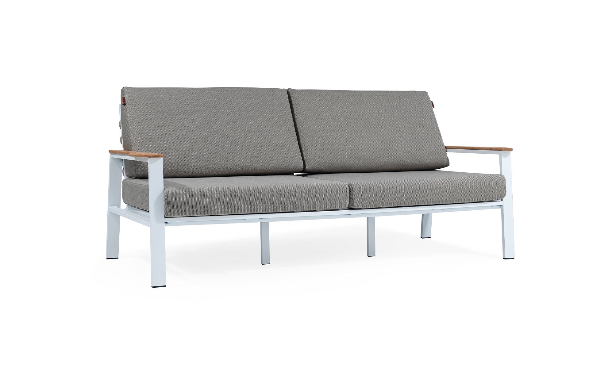 August Outdoor Sofa