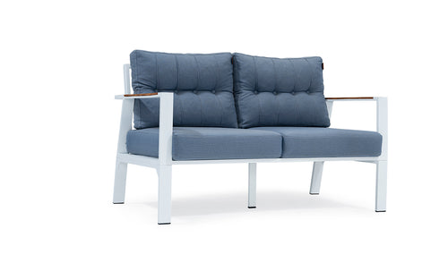 Icon Outdoor Sofa