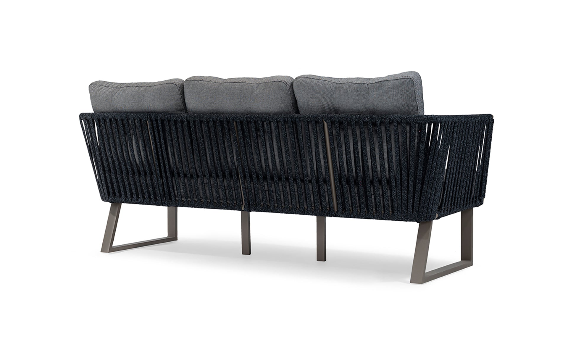 Mate Outdoor Sofa