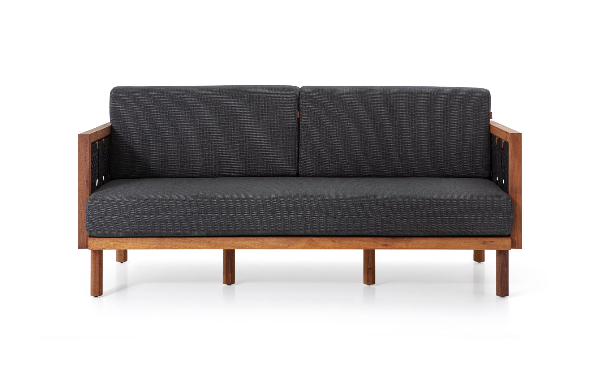 Zuma Outdoor Sofa