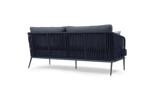 Bacardi Outdoor Sofa