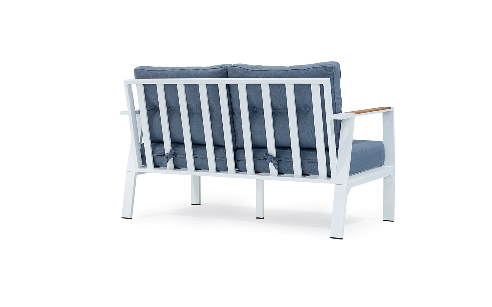Icon Outdoor Sofa