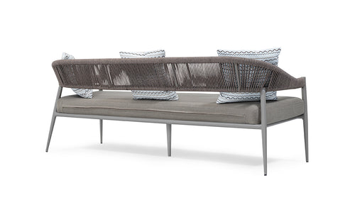 Akdeniz Outdoor Sofa