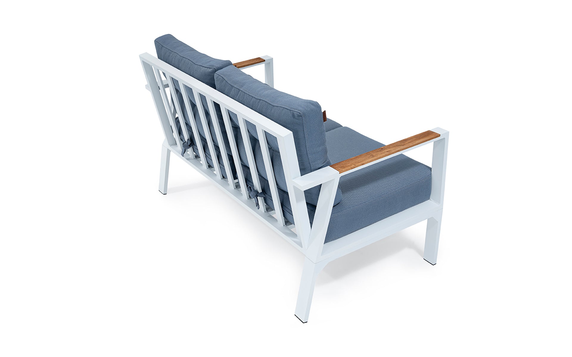 Icon Outdoor Sofa