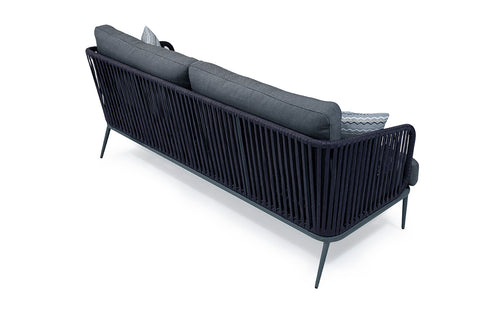 Bacardi Outdoor Sofa