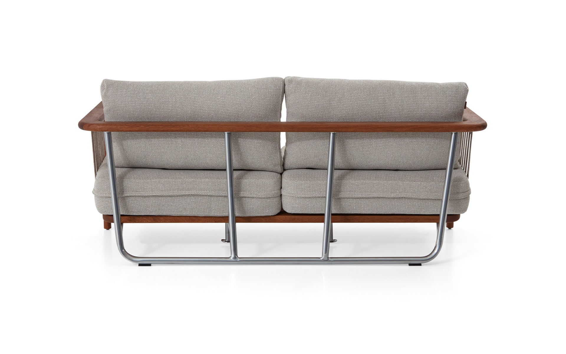 Solin Outdoor Sofa