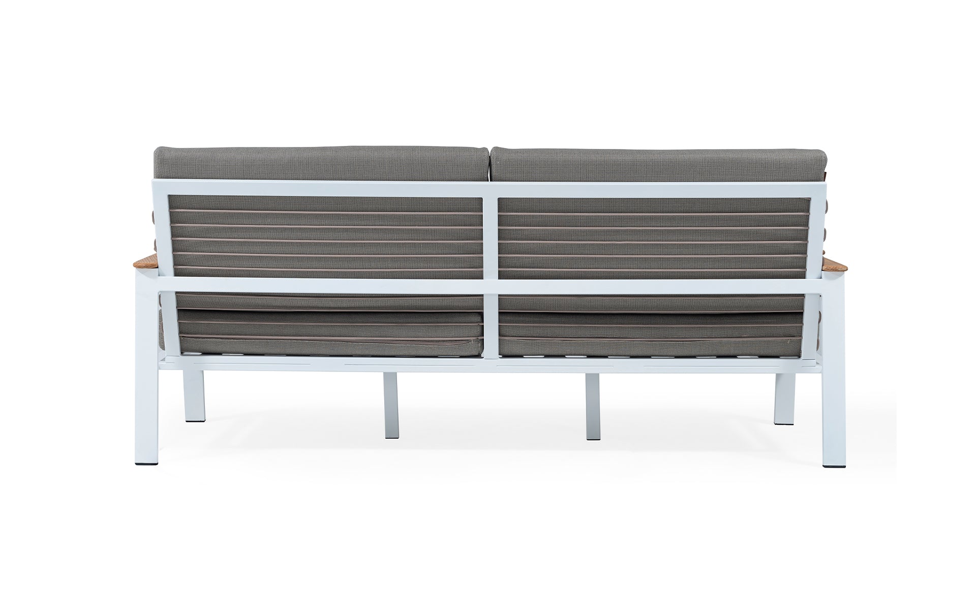 August Outdoor Sofa