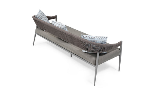 Akdeniz Outdoor Sofa