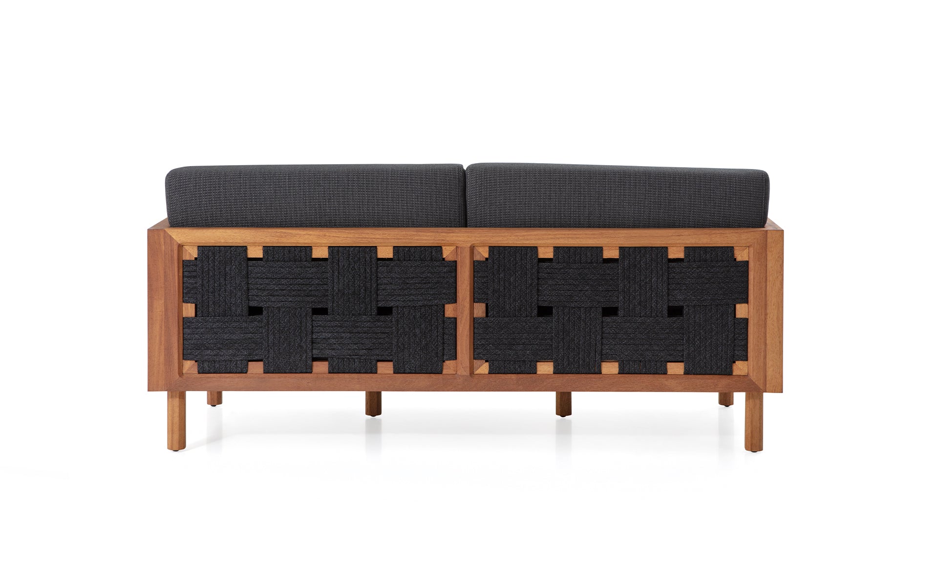 Zuma Outdoor Sofa