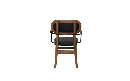 Iglo Armchair Chair
