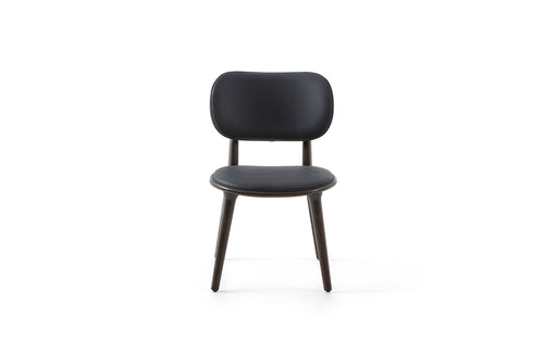 Liena Chair