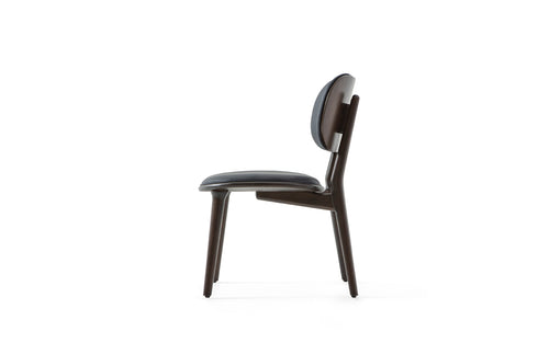 Liena Chair