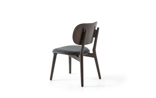 Liena Chair
