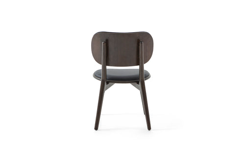 Liena Chair