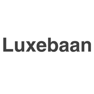 Luxebaan