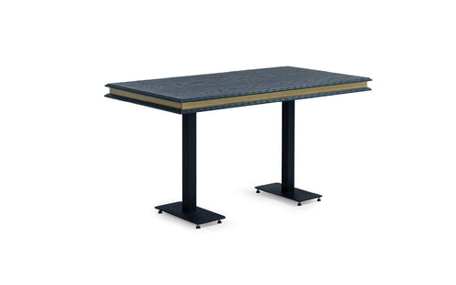 T-109/1010 Table