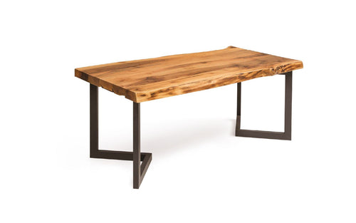 T-110/1013 Table