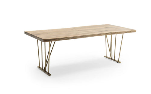 T-140/1022 Table