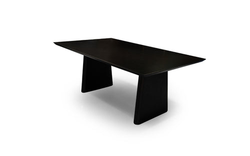 T-180/1074 Table