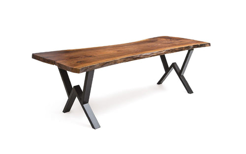 T-110/1009 Table