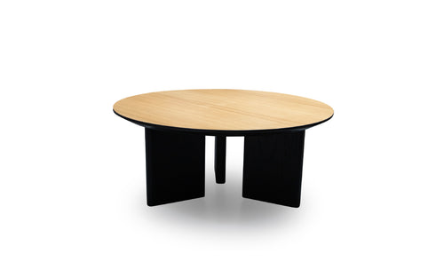 T-1161 Table
