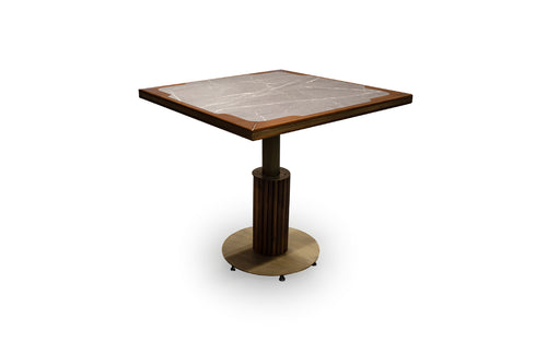 T-200/1026 Table