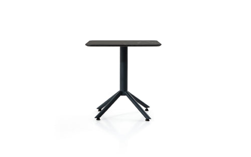 T-309 Outdoor Table
