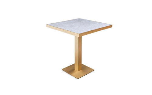 T-315/1008 Table