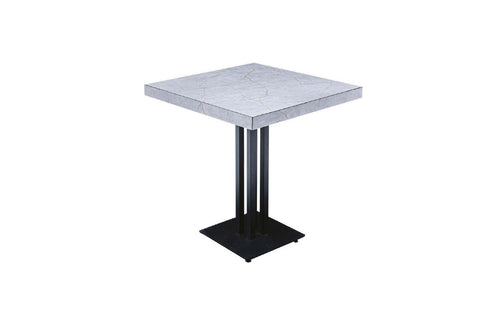 T-5736/1050 Table