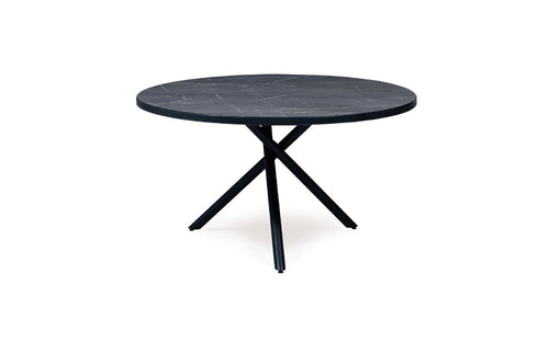 T-5743/1085 Table
