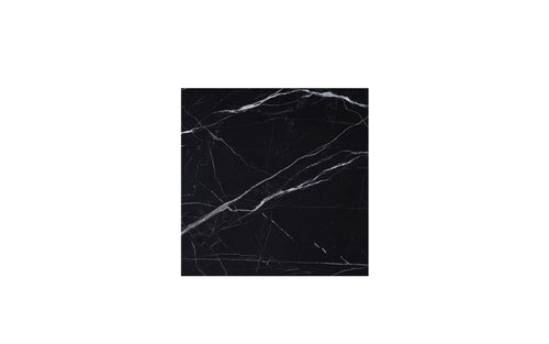 Taros Black Table Top