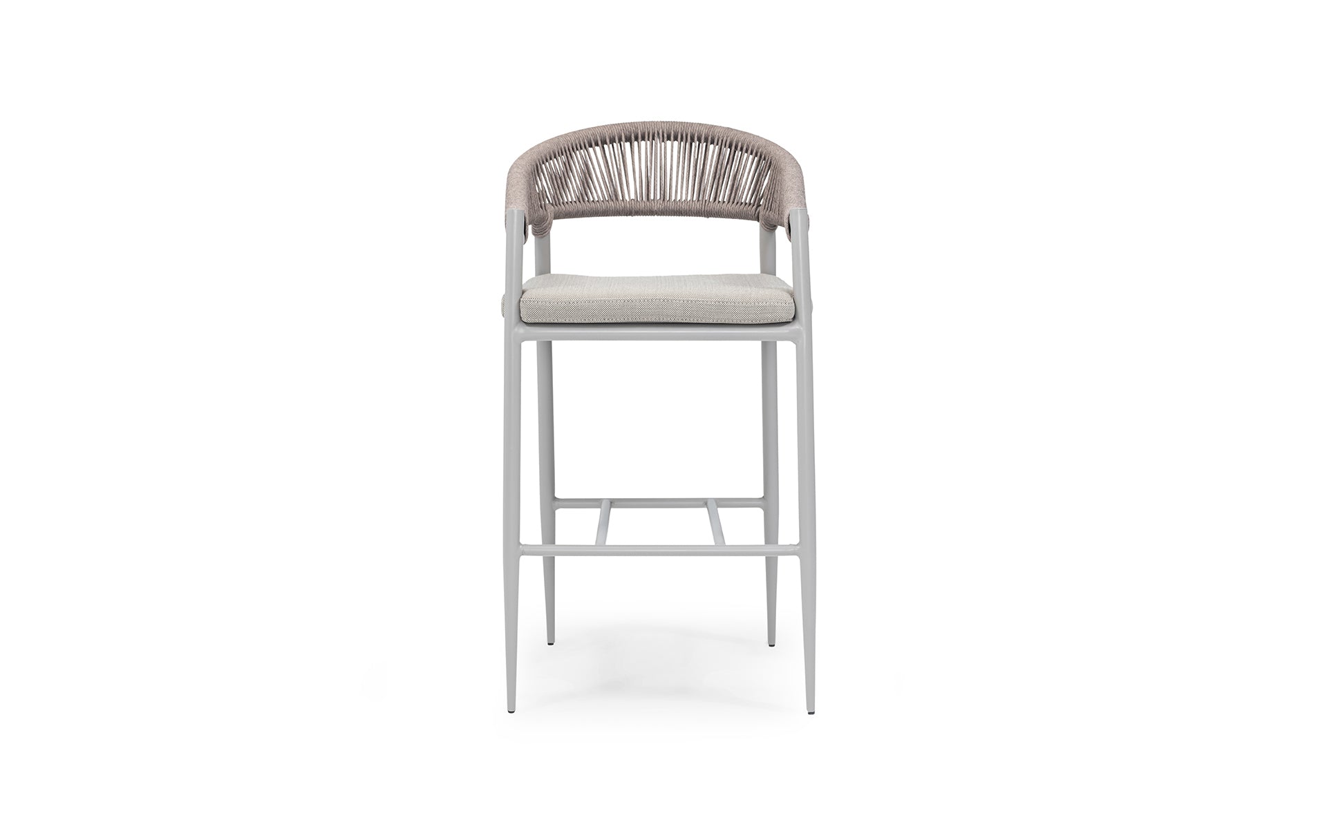 Akdeniz Barstool