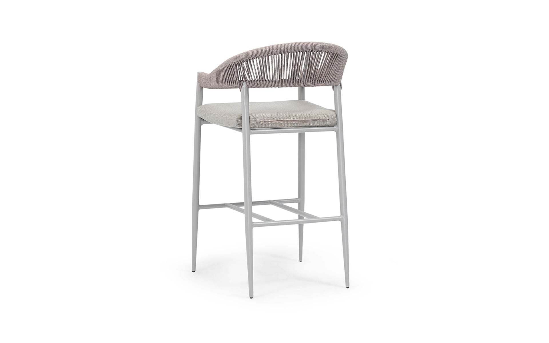 Akdeniz Barstool