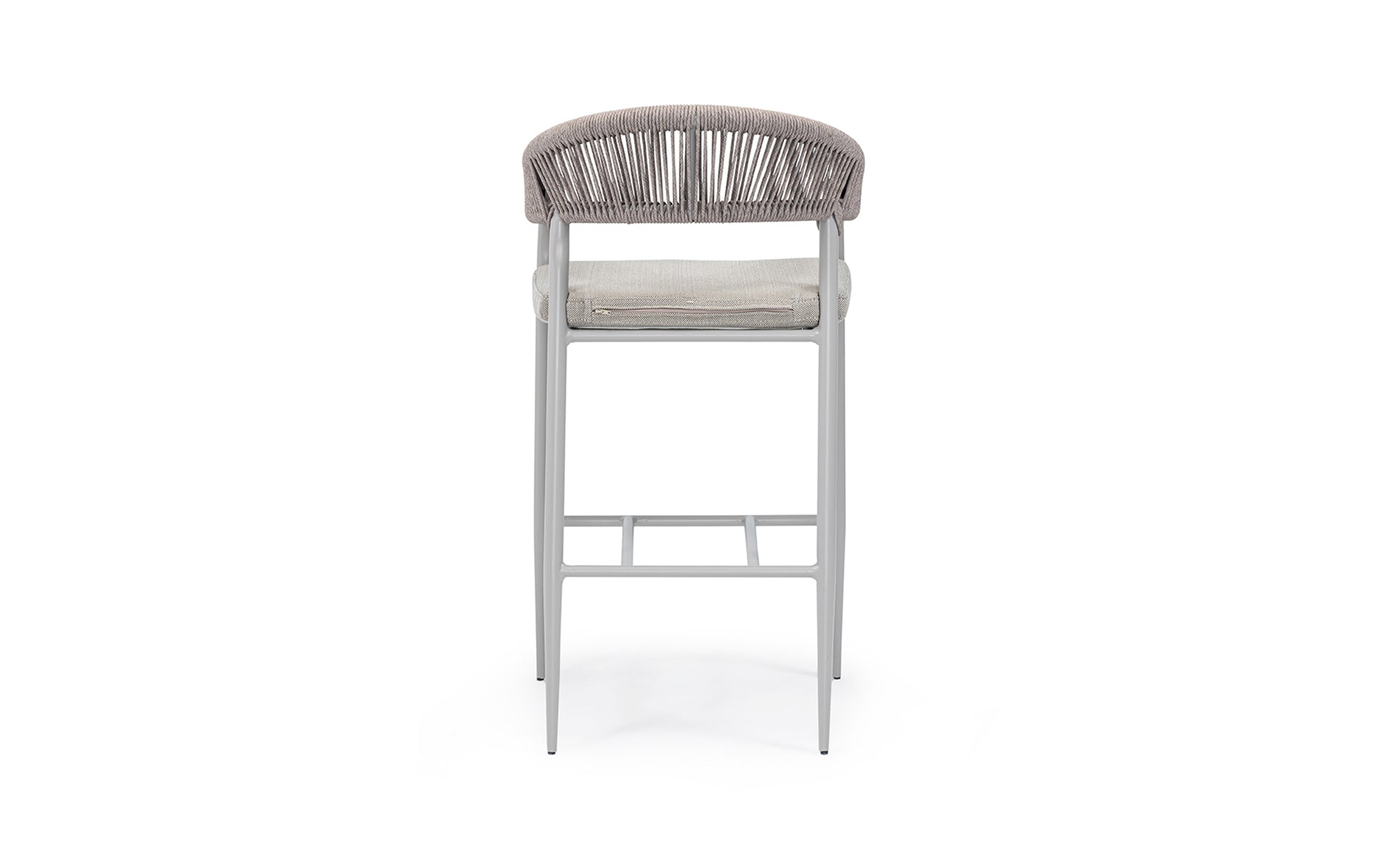 Akdeniz Barstool