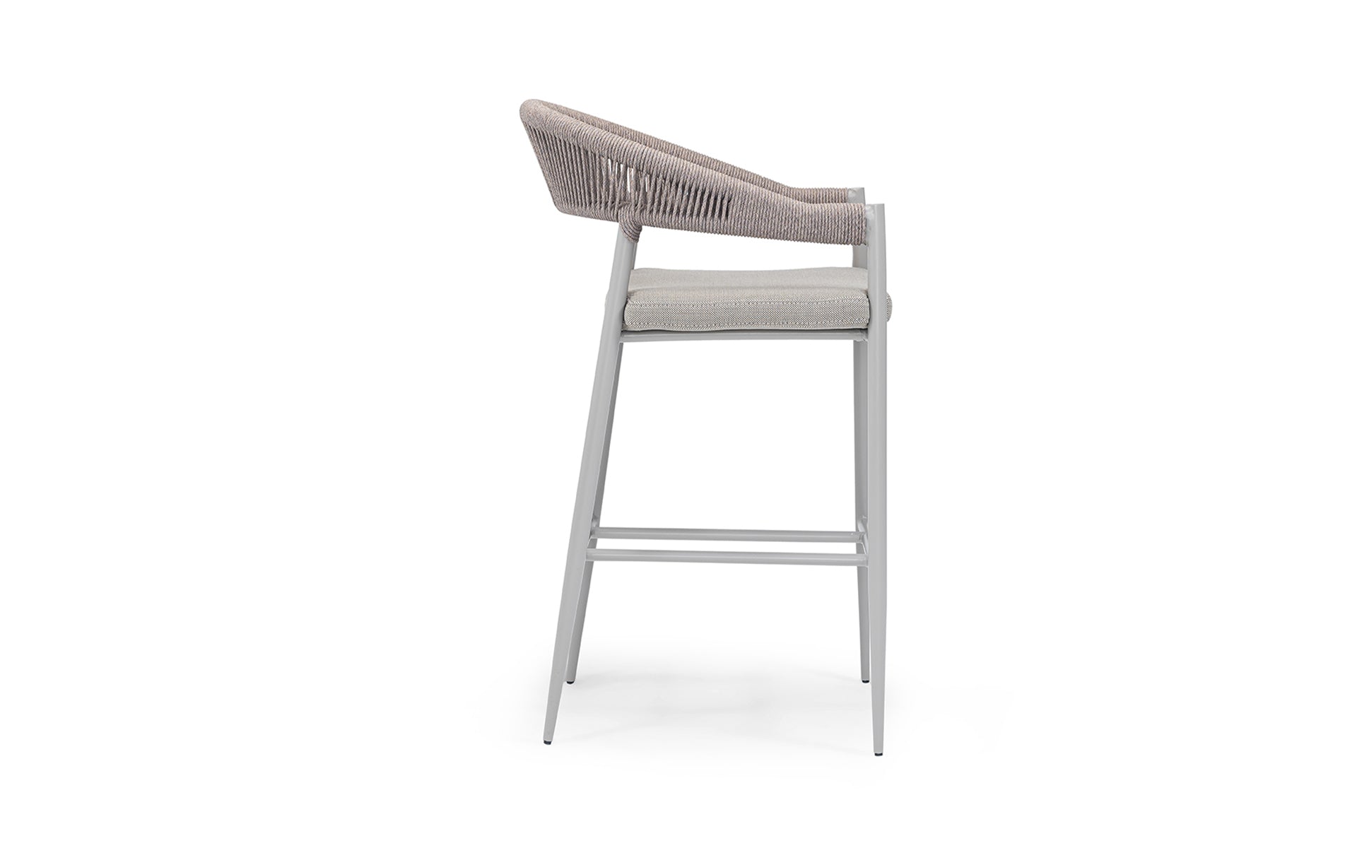 Akdeniz Barstool