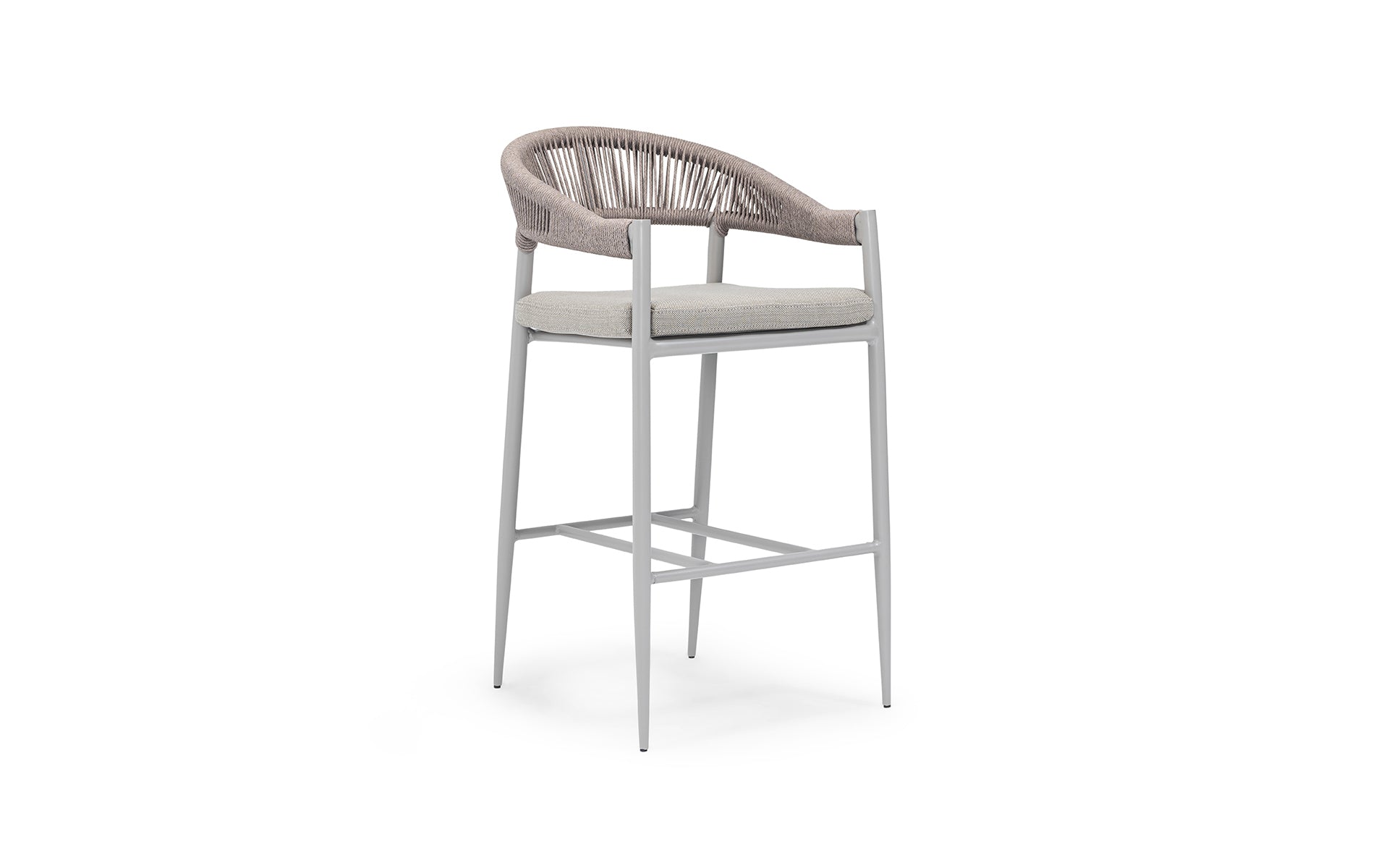 Akdeniz Barstool