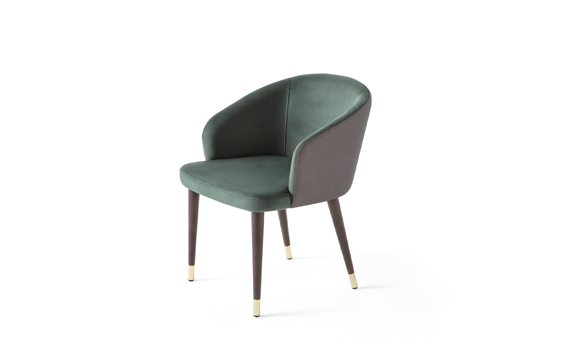 Alinda Chair