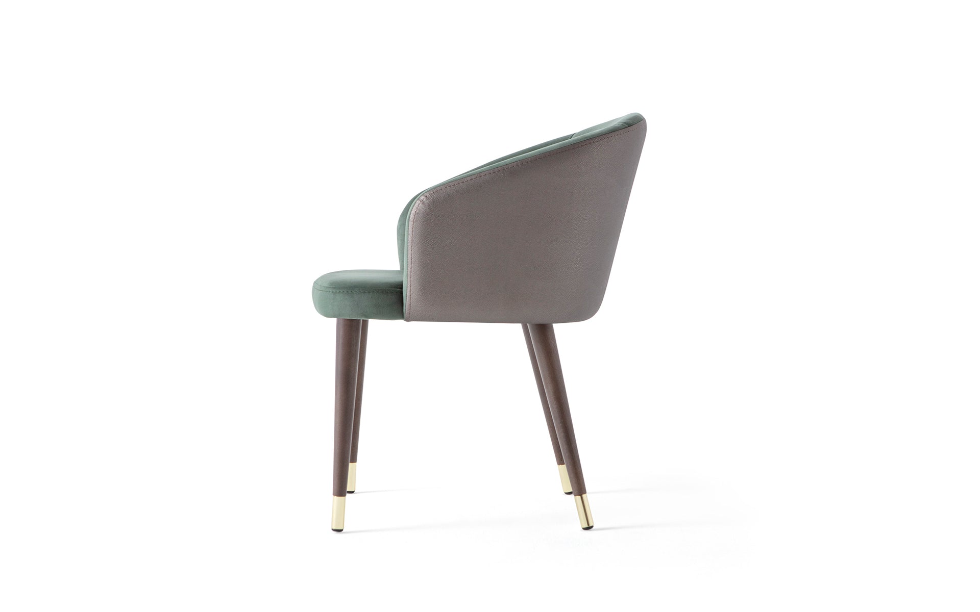 Alinda Chair