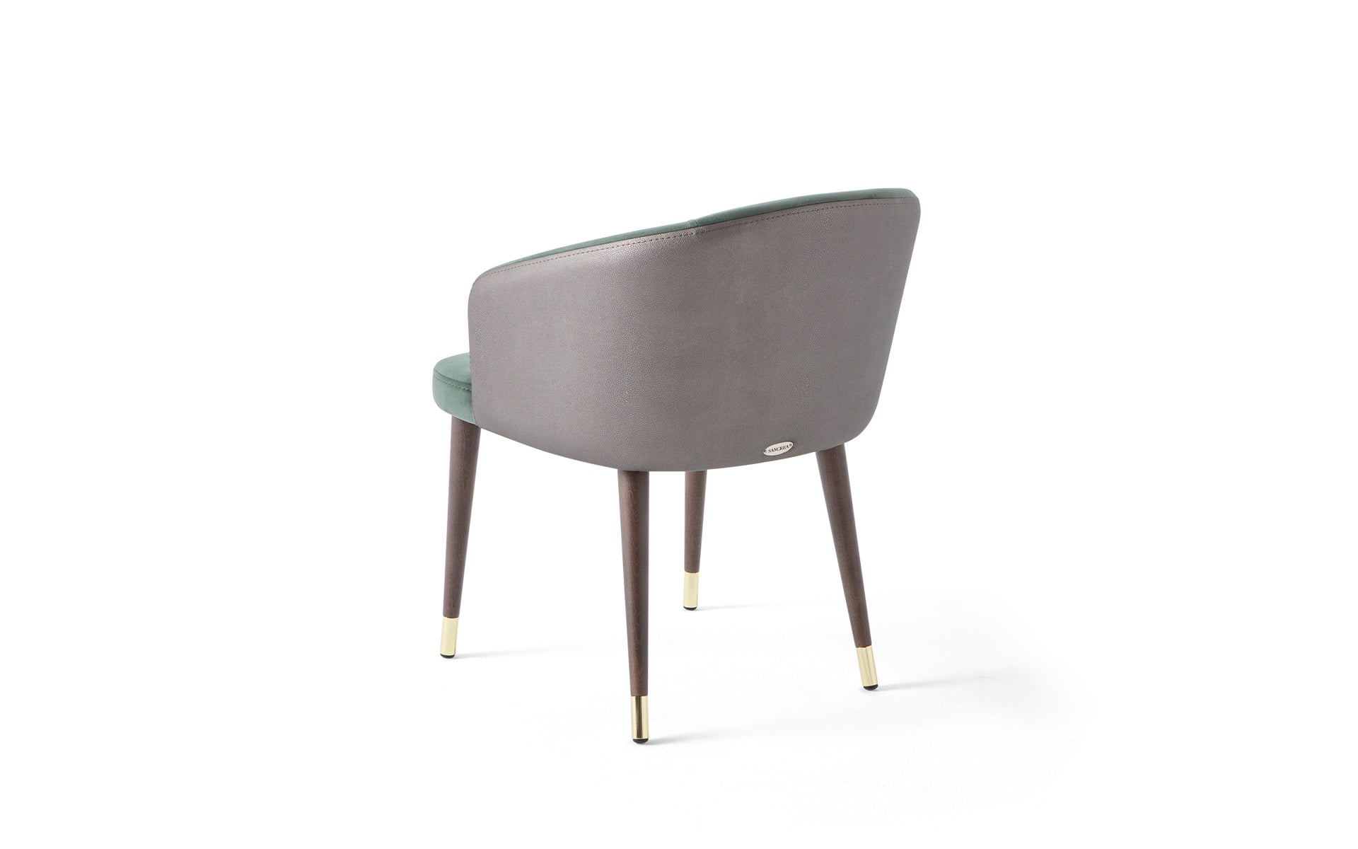 Alinda Chair