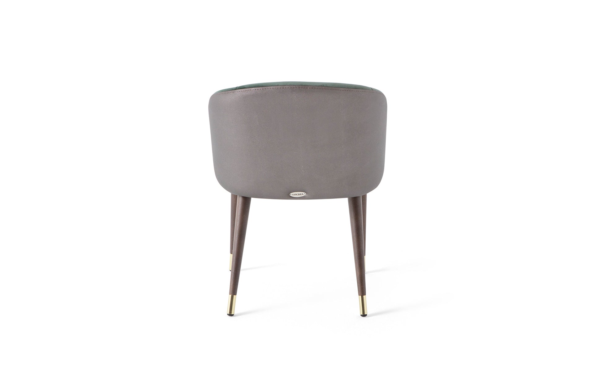 Alinda Chair