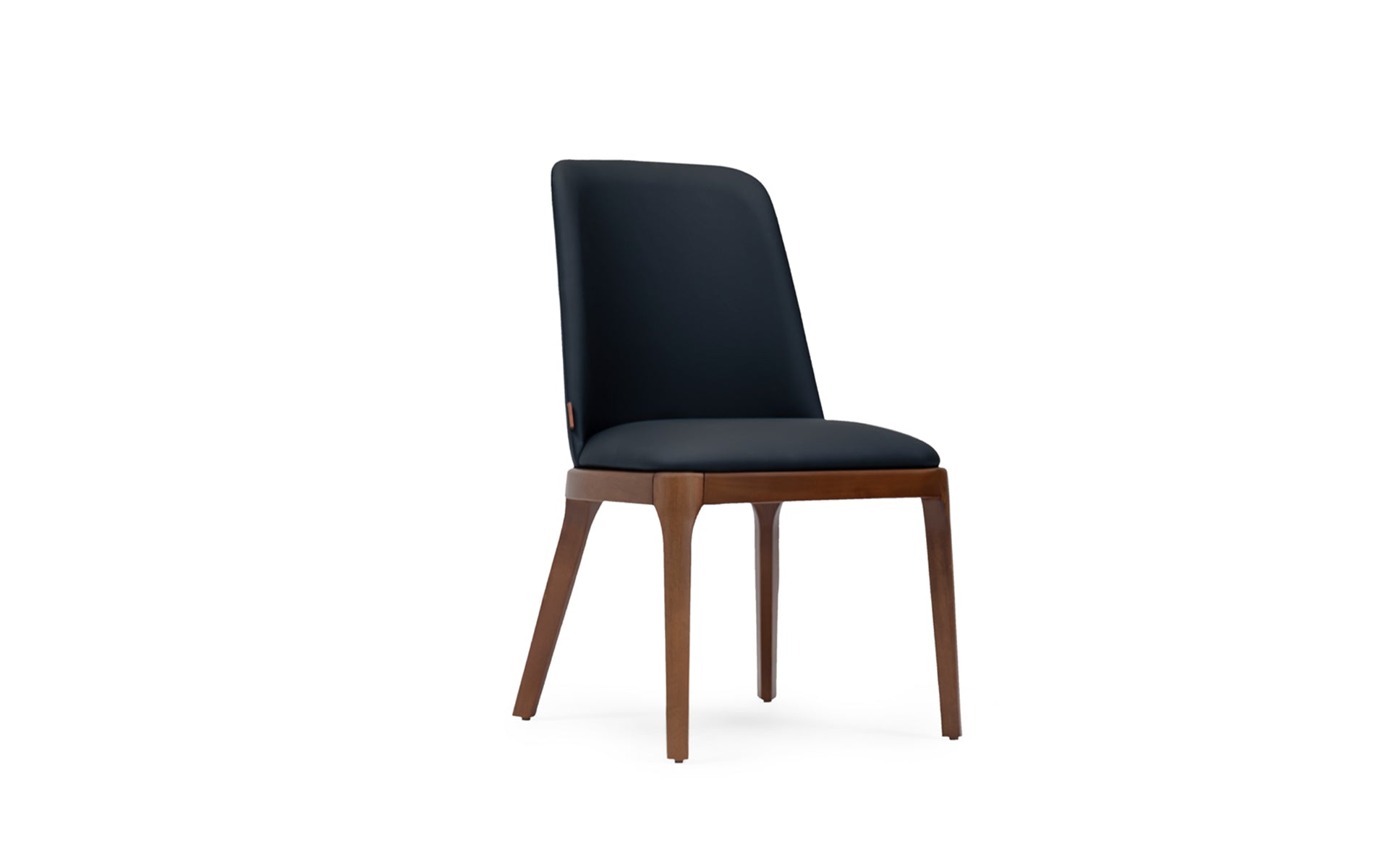 Alpha Chair