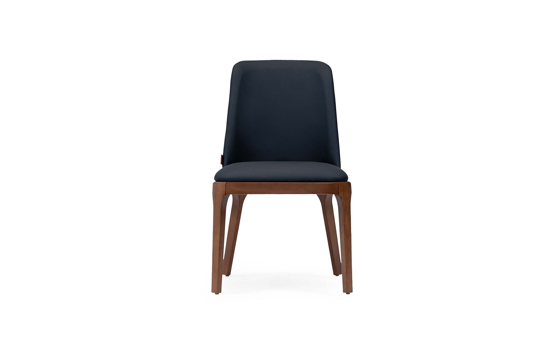 Alpha Chair