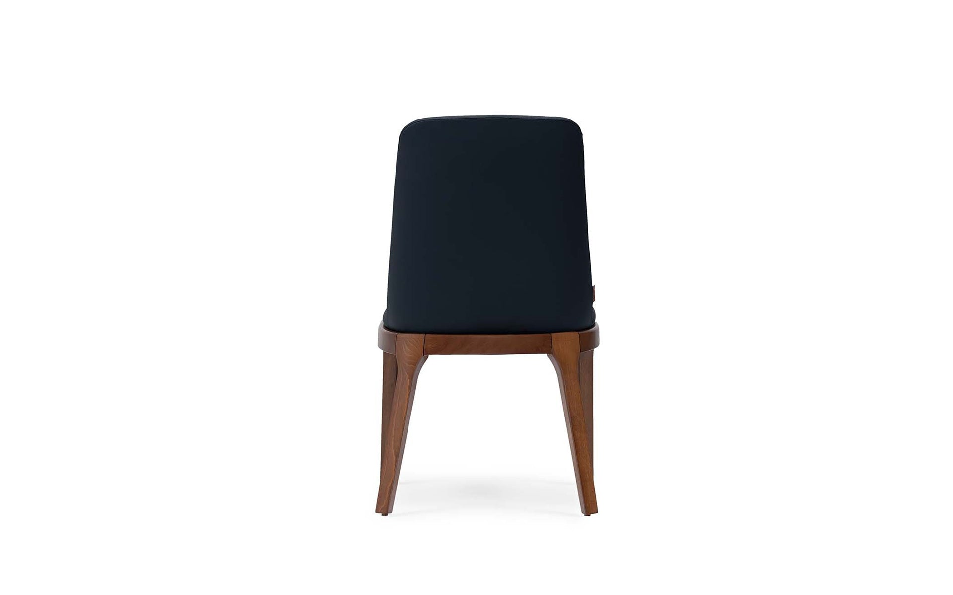 Alpha Chair